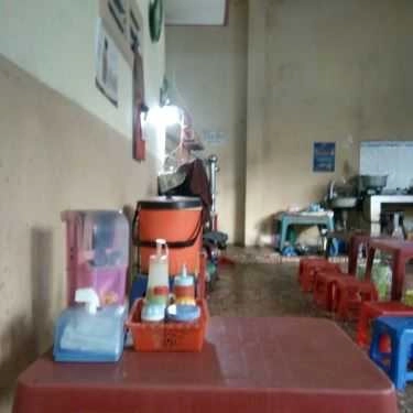 Tổng hợp- Ăn vặt Đồ Nướng 39