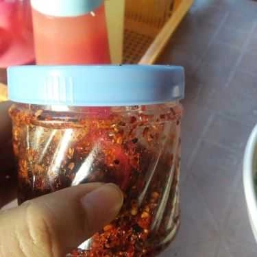 Tổng hợp- Ăn vặt Đồ Nướng 39