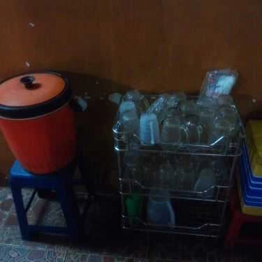 Tổng hợp- Ăn vặt Đồ Nướng 39