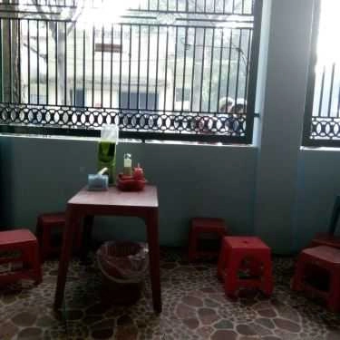 Tổng hợp- Ăn vặt Đồ Nướng 39