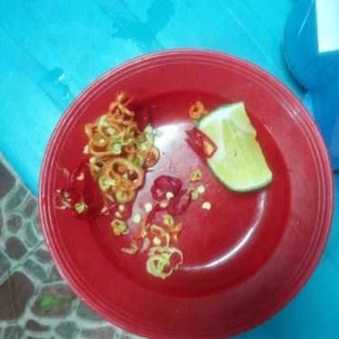 Tổng hợp- Ăn vặt Đồ Nướng 39