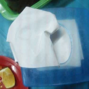 Tổng hợp- Ăn vặt Đồ Nướng 39