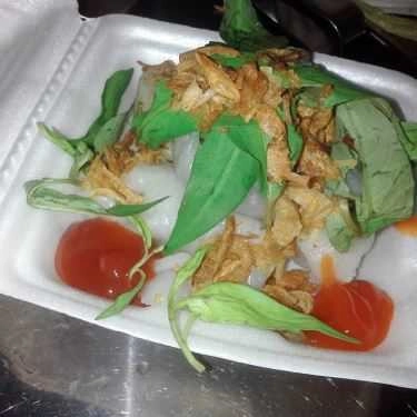 Món ăn- Ăn vặt Đô Shin - Há Cảo Xíu Mại
