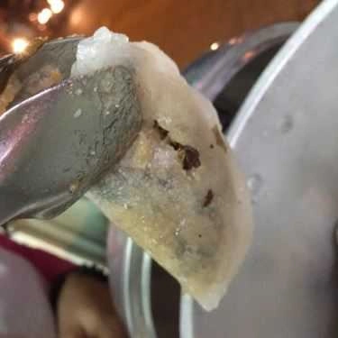 Món ăn- Ăn vặt Đô Shin - Há Cảo Xíu Mại