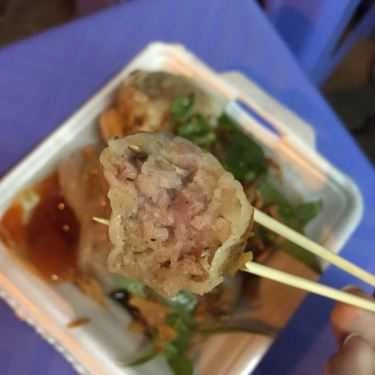 Món ăn- Ăn vặt Đô Shin - Há Cảo Xíu Mại
