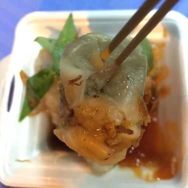 Món ăn- Ăn vặt Đô Shin - Há Cảo Xíu Mại