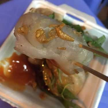 Món ăn- Ăn vặt Đô Shin - Há Cảo Xíu Mại