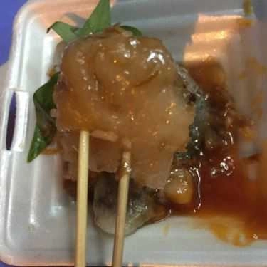 Món ăn- Ăn vặt Đô Shin - Há Cảo Xíu Mại