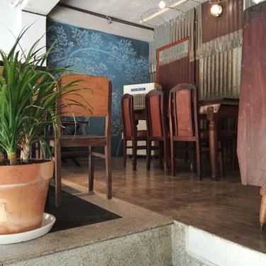 Tổng hợp- Đời Cà Phê