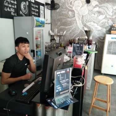 Tổng hợp- Đời Cà Phê