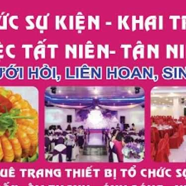 Tổng hợp- Nhà hàng tiệc cưới Đôi Uyên Ương - Nhà Hàng Tiệc Cưới - Nguyễn Văn Quá