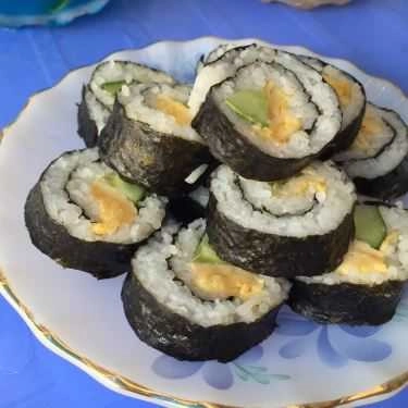 Món ăn- Dola Quán - Trà Sữa, Trái Cây Xô & Ăn Vặt