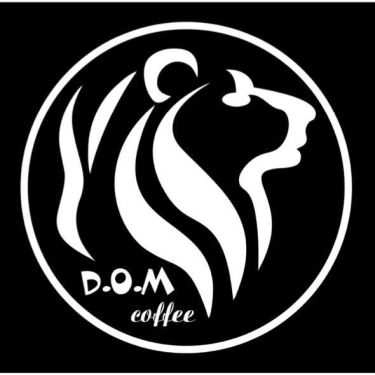 Tổng hợp- D.O.M Coffee