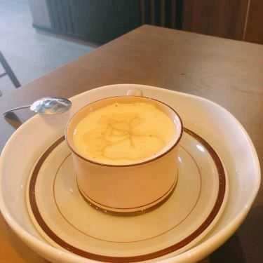 Món ăn- Đốm - Milk Tea & Coffee
