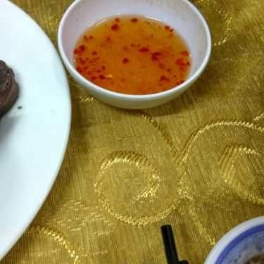 Tổng hợp- Quán Nhậu Đồn Đất - Món Bắc