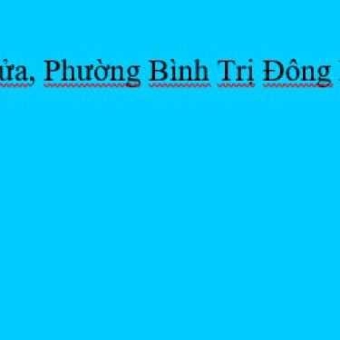 Tổng hợp- Ăn vặt Nam Vy - Doner Kebab & Nước Mía