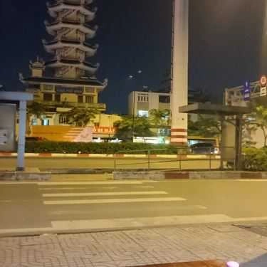 Tổng hợp- Quán Nhậu Đồng Bọn Ốc