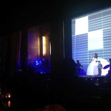 Tổng hợp- Đồng Dao Cafe