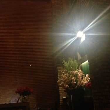 Tổng hợp- Đồng Dao Cafe