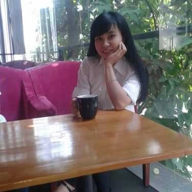 Tổng hợp- Đồng Dao Cafe - Cách Mạng Tháng 8