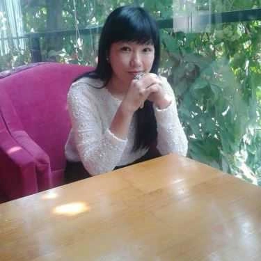 Tổng hợp- Đồng Dao Cafe - Cách Mạng Tháng 8