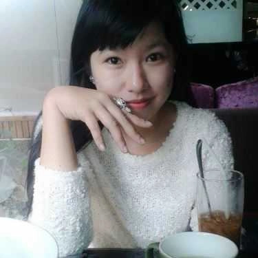 Tổng hợp- Đồng Dao Cafe - Cách Mạng Tháng 8