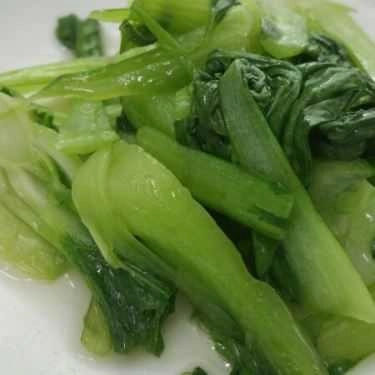 Món ăn- Ăn vặt Đông Du Quán