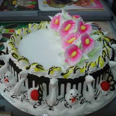 Tổng hợp- Tiệm Bánh Động Phát Bakery