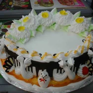 Tổng hợp- Tiệm Bánh Động Phát Bakery