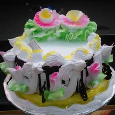 Tổng hợp- Tiệm Bánh Động Phát Bakery