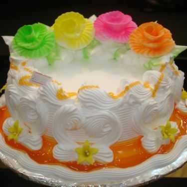 Tổng hợp- Tiệm Bánh Động Phát Bakery