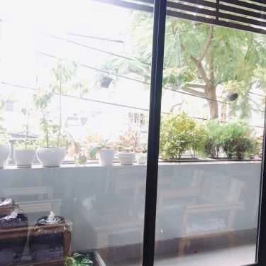 Tổng hợp- Đông Sơn Tea & Coffee House
