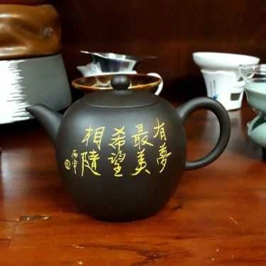 Tổng hợp- Đông Sơn Tea & Coffee House