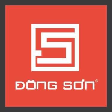 Tổng hợp- Đông Sơn Tea & Coffee House