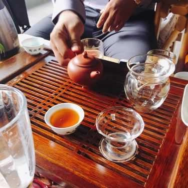 Tổng hợp- Đông Sơn Tea & Coffee House