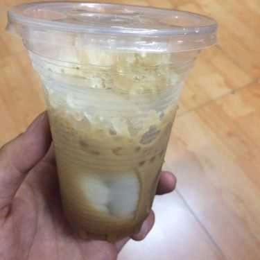 Tổng hợp- Ăn vặt Hai Hòa 2 - Đông Sương Tuyết