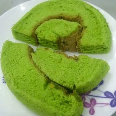 Tổng hợp- Tiệm Bánh Đồng Tiến Bakery - Bàu Cát