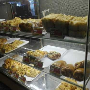 Tổng hợp- Tiệm Bánh Đồng Tiến Bakery - Bàu Cát