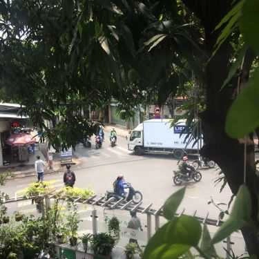 Tổng hợp- Cafe Đồng Xanh - Nước Trái Cây & Sinh Tố
