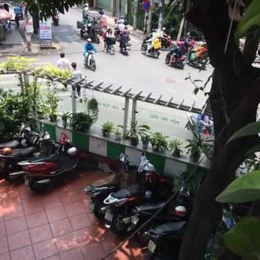 Tổng hợp- Cafe Đồng Xanh - Nước Trái Cây & Sinh Tố