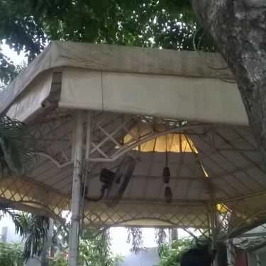 Tổng hợp- Đồng Xanh Cafe - Lê Đức Thọ