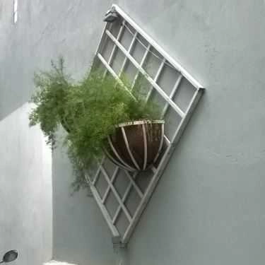 Tổng hợp- Đồng Xanh Cafe - Lê Đức Thọ