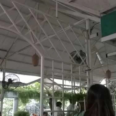 Tổng hợp- Đồng Xanh Cafe - Lê Đức Thọ