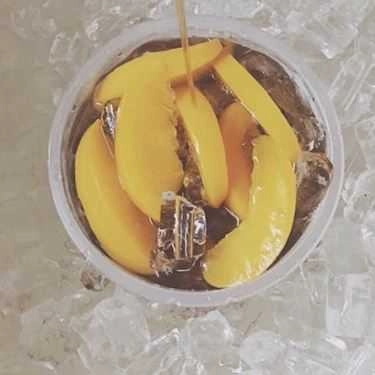 Món ăn- Ăn vặt Dontea - Trà Sữa Take Away