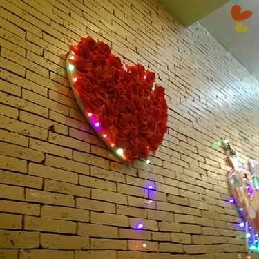 Tổng hợp- Tiệm Bánh Thế Giới Donut Cake - Hai Bà Trưng