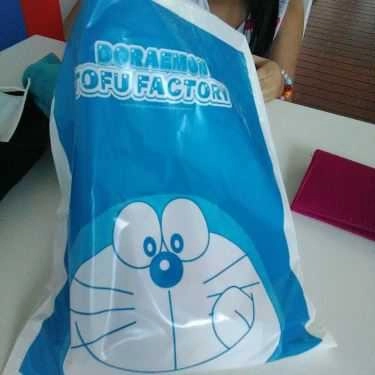 Tổng hợp- Tiệm Bánh Doraemon Tofu Factory - 3 Tháng 2