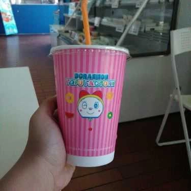 Tổng hợp- Tiệm Bánh Doraemon Tofu Factory - 3 Tháng 2