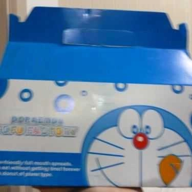 Tổng hợp- Tiệm Bánh Doraemon Tofu Factory - 3 Tháng 2