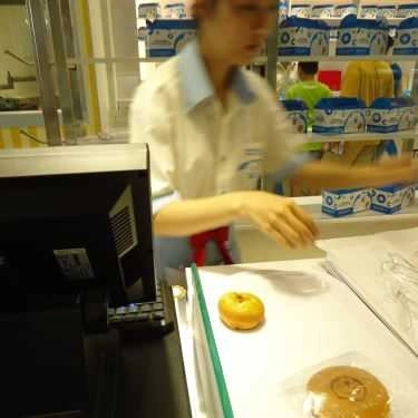 Tổng hợp- Tiệm Bánh Doraemon Tofu Factory - AEON Mall