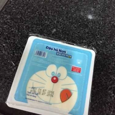 Tổng hợp- Tiệm Bánh Doraemon Tofu Factory - Aeon Mall Bình Tân